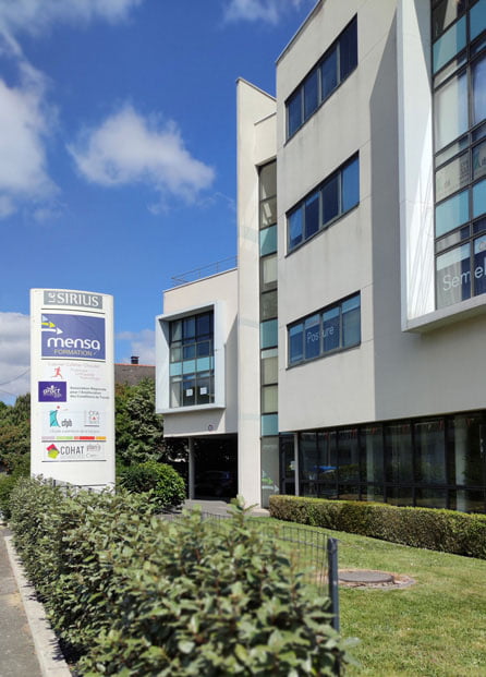 locaux-6 copie