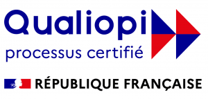 logo-qualiopi_0-1