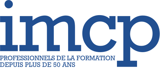 Logo de France Compétences