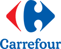 Carrefour distribution