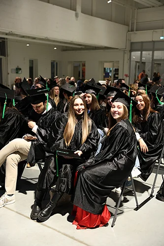 alumuni-mensa les anciens élèves de Mensa Rennes