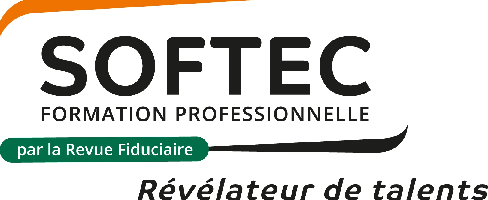 SOFTEC 2024