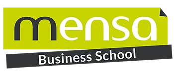 MENSA Business school