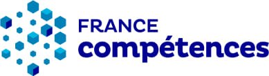 France Compétences