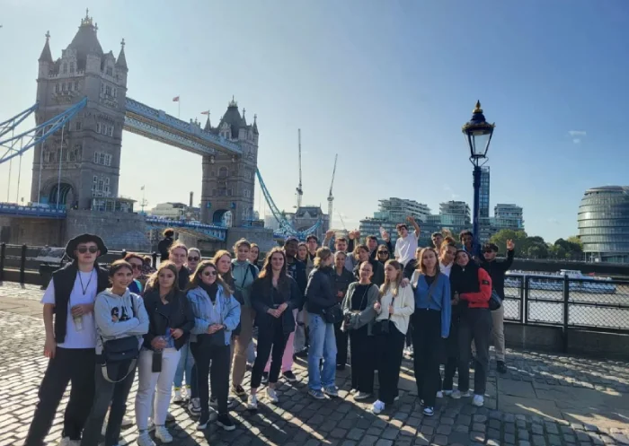 londres-2023-mensa english week