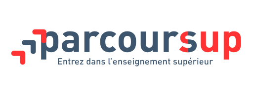 parcoursup